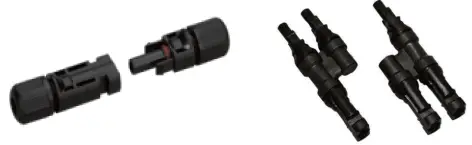 EBL-ESP-200-Portable-Solar-Panel-FIG-3