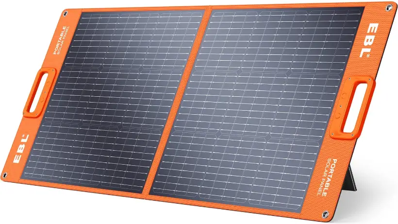 EBL-ESP-200-Portable-Solar-Panel-PRODUCT