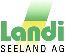 LANDI-logo