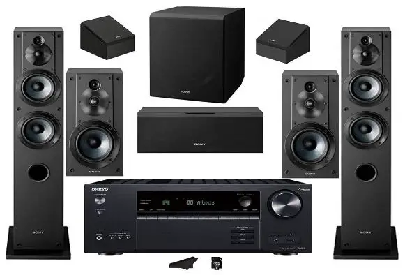 SONY-HT-1800DP-Home-Theater-System