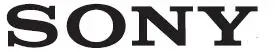 SONY-logo