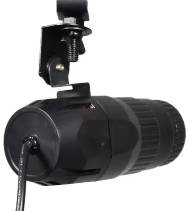 qtx-PAR10-RGBW-10W-LED-RGBW-Spotlight-PRODYUCT