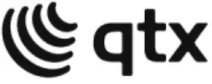 qtx-logo
