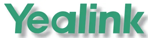 Yealink - logo