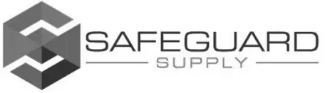 SAFEGUARD - logo