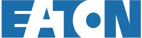 EATON-LOGO