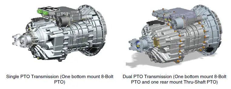 EATON-TRIG2610-Cummins-Automated-Transmission-FIG-1