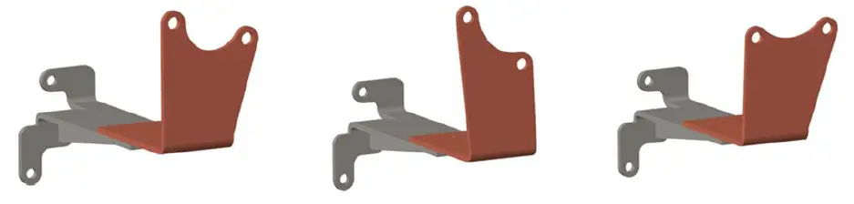 EATON-TRIG2610-Cummins-Automated-Transmission-FIG-10