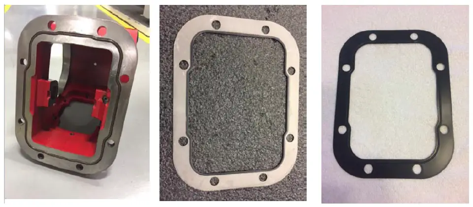 EATON-TRIG2610-Cummins-Automated-Transmission-FIG-11