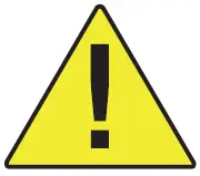 EATON-TRIG2610-Cummins-Automated-Transmission-FIG-12