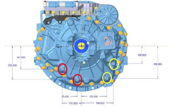 EATON-TRIG2610-Cummins-Automated-Transmission-FIG-8