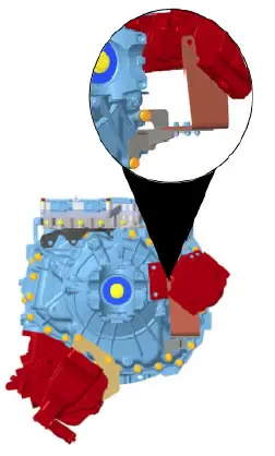 EATON-TRIG2610-Cummins-Automated-Transmission-FIG-9