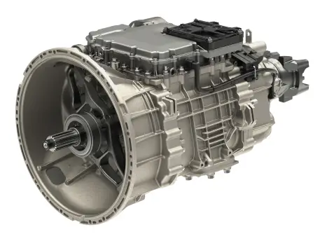EATON-TRIG2610-Cummins-Automated-Transmission-PRODUCT