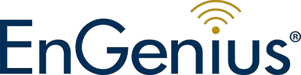 EnGenius Logo