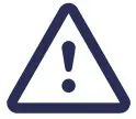 Warning Icon