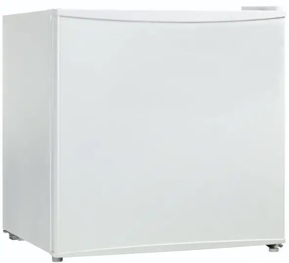 INALTo-IBF46W-43L-Bar-Fridge-PRODUCT