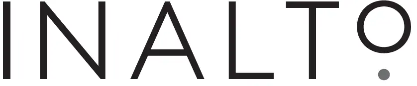 INALTo-LOGO