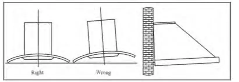 Euro-Appliances-EBB900SS2-90cm-Stainless-Steel-Canopy-Rangehoods-3