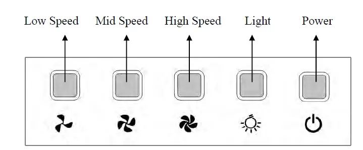 Euro-Appliances-EBB900SS2-90cm-Stainless-Steel-Canopy-Rangehoods-4