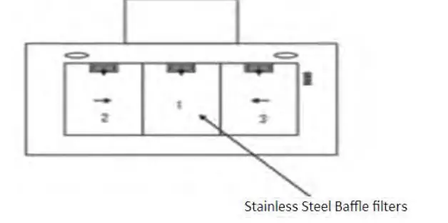 Euro-Appliances-EBB900SS2-90cm-Stainless-Steel-Canopy-Rangehoods-5