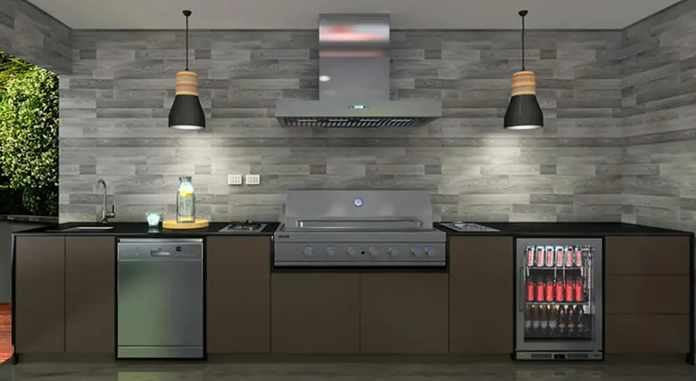 Euro Appliances Ebb900ss2 90cm Stainless Steel Canopy Rangehoods User Guide Euro Appliances Ebb900ss2 90cm Stainless Steel Canopy Rangehoods User Guide