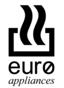 Euro-logo-latest