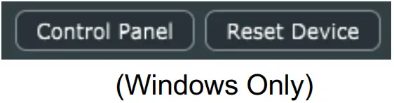 WAVES Bass Slapper Sample-Based Virtual Instrument - Windows Only