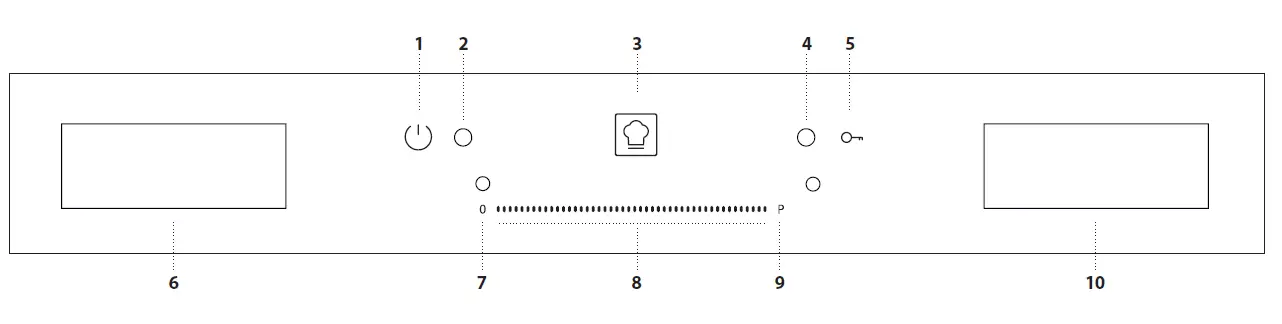 FRANKE-FMY-808-Induction-Hob-FIG-14