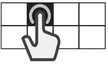 FRANKE-FMY-808-Induction-Hob-FIG-20