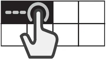 FRANKE-FMY-808-Induction-Hob-FIG-21