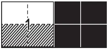 FRANKE-FMY-808-Induction-Hob-FIG-23
