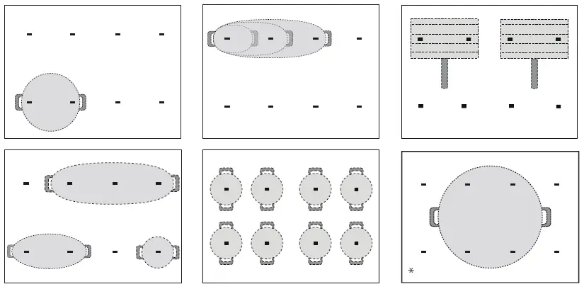 FRANKE-FMY-808-Induction-Hob-FIG-24
