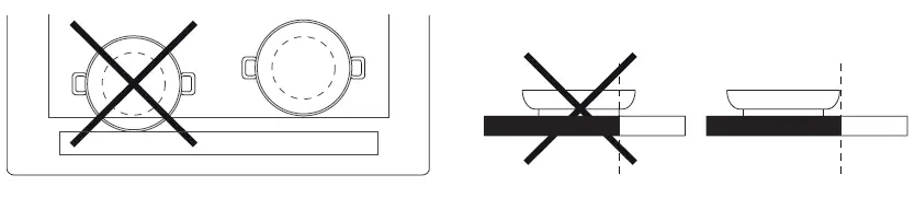 FRANKE-FMY-808-Induction-Hob-FIG-25