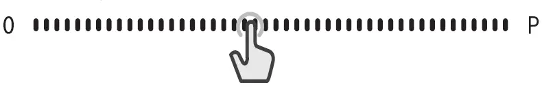 FRANKE-FMY-808-Induction-Hob-FIG-26