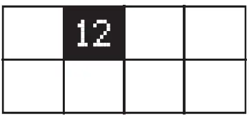 FRANKE-FMY-808-Induction-Hob-FIG-27