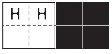 FRANKE-FMY-808-Induction-Hob-FIG-28