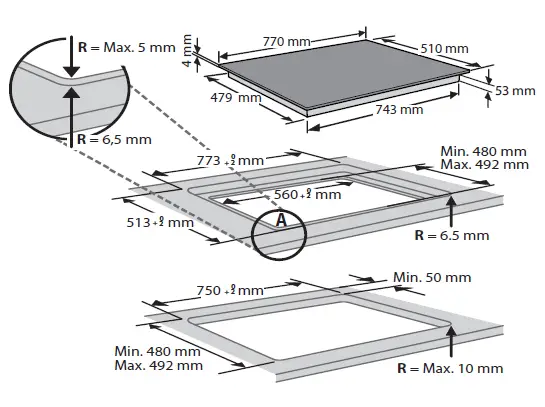 FRANKE-FMY-808-Induction-Hob-FIG-3