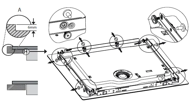FRANKE-FMY-808-Induction-Hob-FIG-4