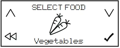 FRANKE-FMY-808-Induction-Hob-FIG-41