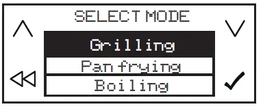FRANKE-FMY-808-Induction-Hob-FIG-42