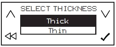 FRANKE-FMY-808-Induction-Hob-FIG-43