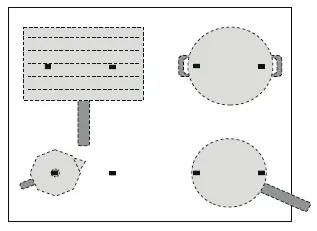 FRANKE-FMY-808-Induction-Hob-FIG-44