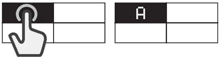 FRANKE-FMY-808-Induction-Hob-FIG-45
