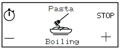 FRANKE-FMY-808-Induction-Hob-FIG-46