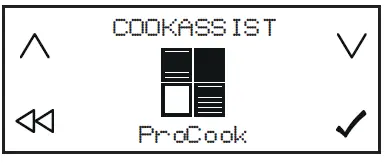 FRANKE-FMY-808-Induction-Hob-FIG-54