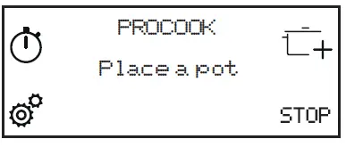 FRANKE-FMY-808-Induction-Hob-FIG-56