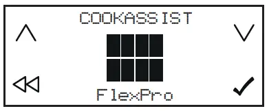 FRANKE-FMY-808-Induction-Hob-FIG-57