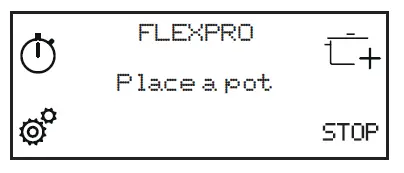 FRANKE-FMY-808-Induction-Hob-FIG-59