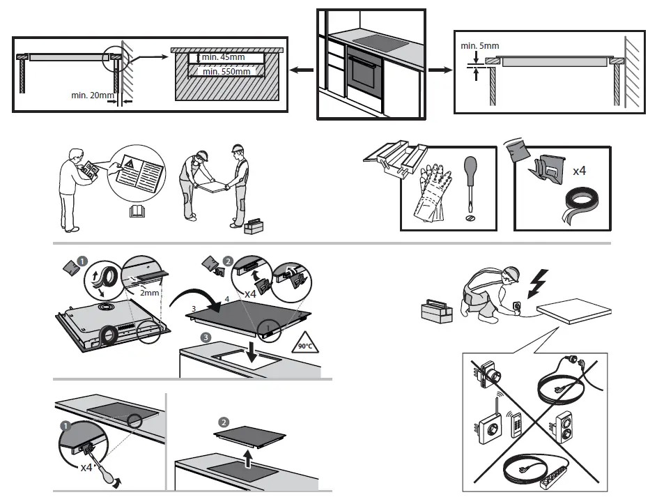 FRANKE-FMY-808-Induction-Hob-FIG-6