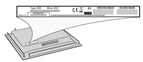FRANKE-FMY-808-Induction-Hob-FIG-64